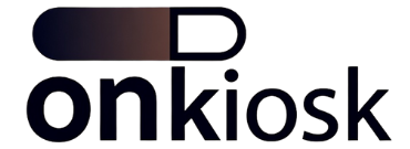 onKiosk